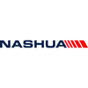 Nashua Welkom Logo