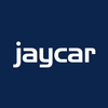 Jaycar Electronics Whangarei Logo