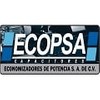 Ecopsa Capacitores