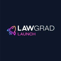 Career advice for law graduates