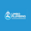 Limbo Plumbing Logo