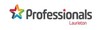Professionals Laurieton