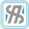 Sadino Assicurazioni - Agenzia Generale Unipol Logo