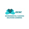 Environmental cleaning solutions canberra
