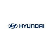Hyundai Service Centre Leeds