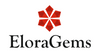 Elora Gems Logo
