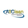 AllClean Carpet & Upholstery Professionals