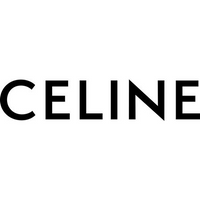 CELINE LONDON HARRODS HAUTE PARFUMERIE
