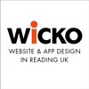 Wicko Design