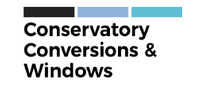conservatory conversions