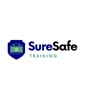 Sure Safe Training
