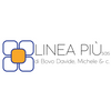 Linea Piu' s.a.s di Bovo Davide e Michele & C.