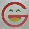Glee Natural Toys Logo