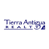Tierra Antigua Realty Sierra Vista - Ian & Christine Zoumis, REALTORS