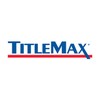 TitleMax Title Pawns