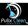 PulixClean service Logo