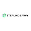 Sterling Savvy