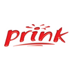 Prink