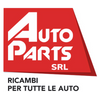 Autoparts