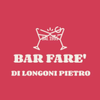 Fare' Bar