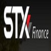 Stx Finance