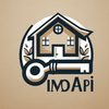 Inmoapi Agencia Inmobiliaria