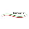 Itaenergy - Toscana Ovest Logo