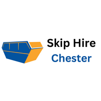 Skip Hire Chester