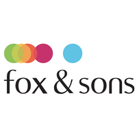 Fox and Sons Estate Agents Seaford