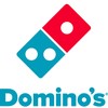 Domino's Logo