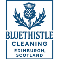 BlueThistle Commercial Cleaning LTD Edinburgh