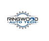  Ringwood Auto Tech