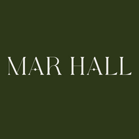 Mar Hall Golf & Spa Resort