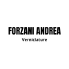 Verniciatura Forzani Andrea