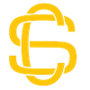 Savarese Corsi Logo