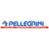 Pellegrini