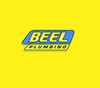 Beel Plumbing
