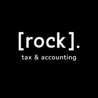 Rock Tax & Accounting