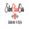 Silver Cloud Cars