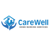 Carewell Home Nursing
