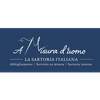 A Misura d'Uomo - La Sartoria Italiana - a Milano