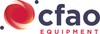 CFAO EQUIPMENT