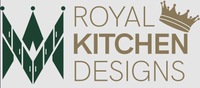 Royal Kitchen Designs