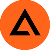 Moteur Sensations Logo