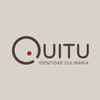 QUITU | Identidad Culinaria