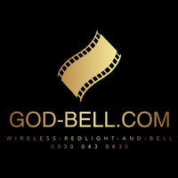God-bell C/O dB-m Sound Ltd.