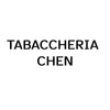 Tabaccheria Chen Logo
