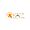 Sunshine Transit Solutions