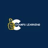 Champs Learning