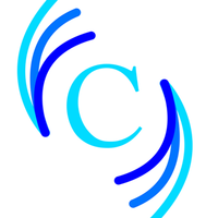 C-BAS Accountacy & Taxation Services Ltd